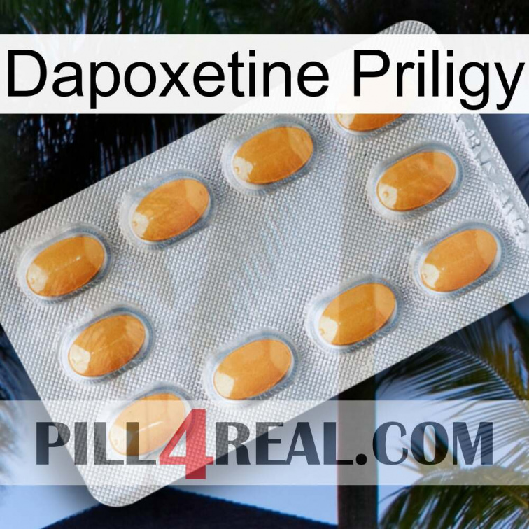 Dapoxetine Priligy cialis3